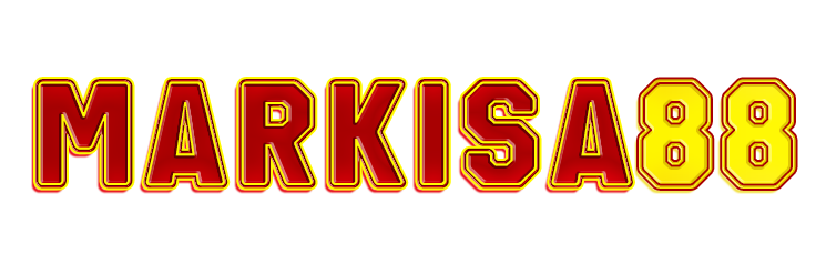 Markisa88